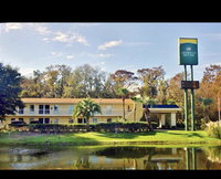 Best Stay America USA Accommodation