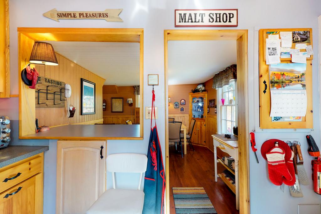 Best View In ME - thumb 2