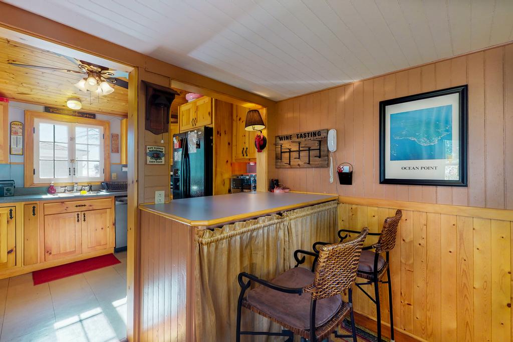 Best View In ME - thumb 3