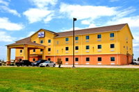 Booking Cleburne Tourism Bookings
