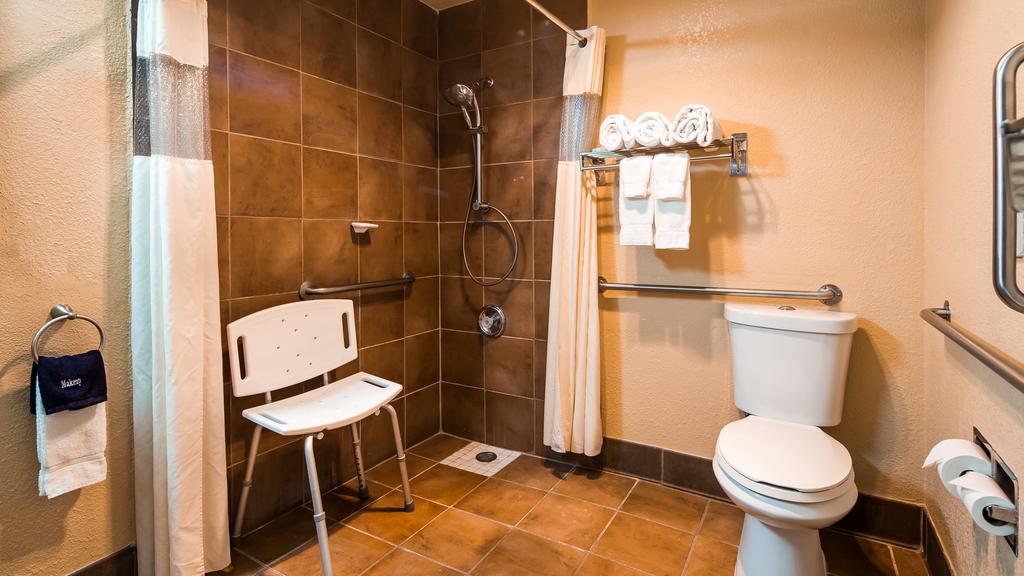 Best Western Elko Inn - thumb 3