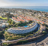 Best Western Encinitas Inn  Suites at Moonlight Beach - China Accommodation