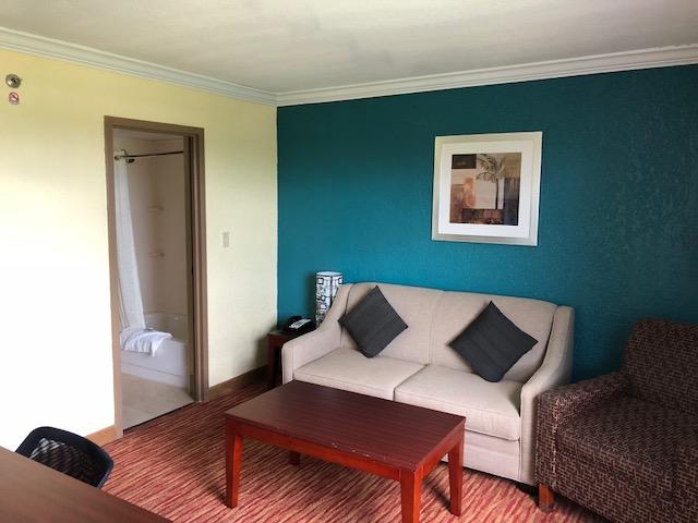 Best Western Ft Lauderdale I-95 Inn - thumb 2