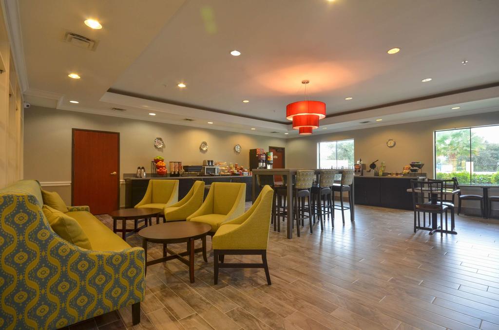 Best Western Galleria Inn & Suites - thumb 2
