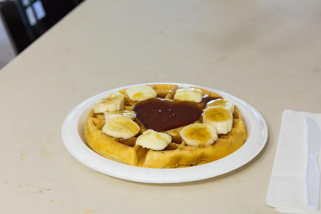 Best Western International Speedway Hotel - thumb 3