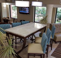 Best Western Intracoastal Inn - Hotels Santiago