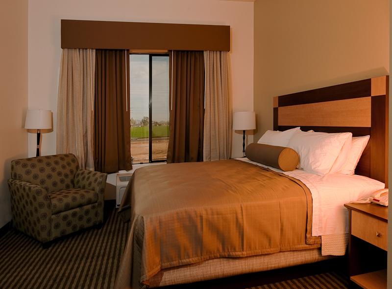 Best Western Legacy Inn & Suites - thumb 3