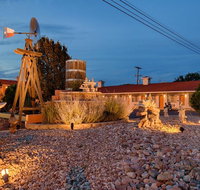 Best Western Llano - Tourism Bookings