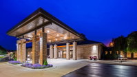 Book Okemos Hotels, Tourism Bookings Tourism Bookings