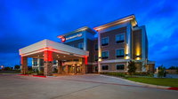 Book Bay City Hotels, Tourism Bookings Tourism Bookings