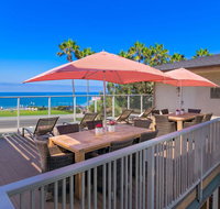 Best Western Plus Beach View Lodge - USA Accommodation
