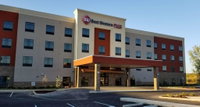 Book Elizabethtown Hotels, Tourism Bookings Tourism Bookings
