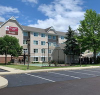 Best Western Plus Executive Residency Columbus/Worthington - Tourism Bookings