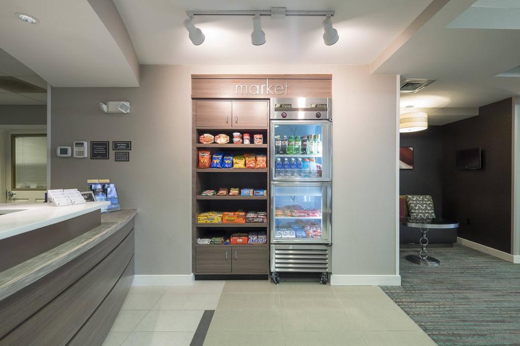 Best Western Plus Executive Residency Columbus/Worthington - thumb 3