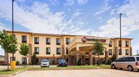 Booking Fairview USA Accommodation