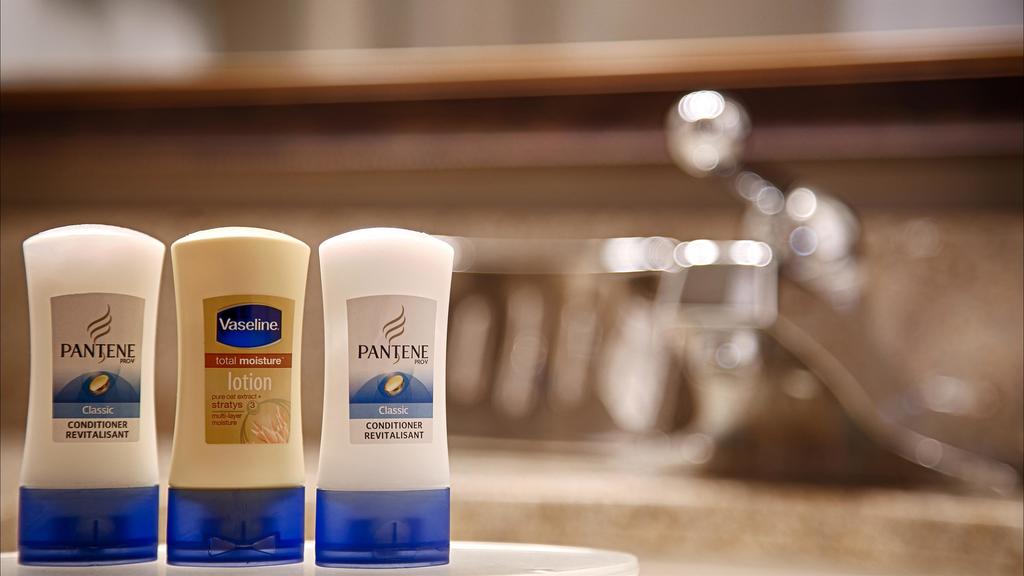 Best Western Plus Fredericksburg - thumb 1