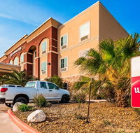 Best Western Plus Kenedy Inn - USA Accommodation
