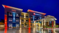 Book Lampasas Hotels, Tourism Bookings Tourism Bookings