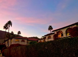 Best Western Plus Las Brisas Hotel