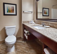 Best Western Plus Monahans Inn and Suites - Tourism Bookings