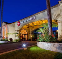Best Western Plus Newport Mesa Inn - Tourism Bookings