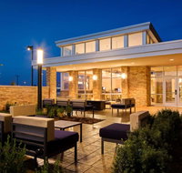 Best Western Plus Norman - USA Accommodation