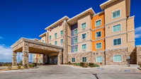 Book Lubbock Hotels, Tourism Bookings Tourism Bookings