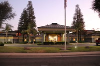 Book Porterville Hotels, USA Accommodation USA Accommodation
