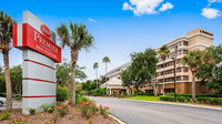 Best Western Premier Jacksonville Hotel USA Accommodation
