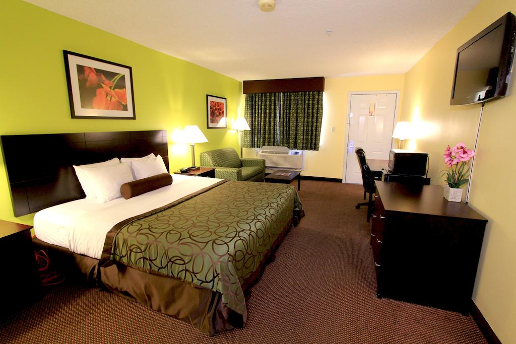 Best Western Round Rock - thumb 2