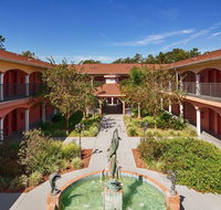 Best Western Wakulla Inn  Suites - Tourism Bookings