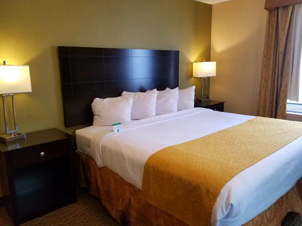 Best Western Watertown/Fort Drum - thumb 0