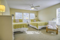 Bethany Beach House- 1000 Feet from the Ocean Hotels Santiago