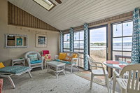 Bethany Beach Resort Townhome on Salt Pond Hotels Santiago