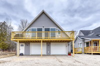 Book Bethlehem Hotels, USA Accommodation USA Accommodation