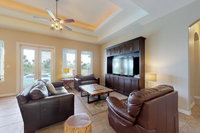 Bethpage Beauty USA Accommodation