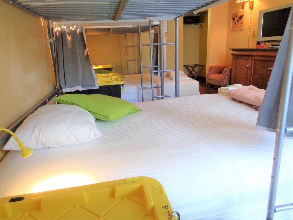 BHostels International Drive North - thumb 3