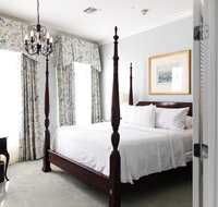 Bienville House Hotel - USA Accommodation