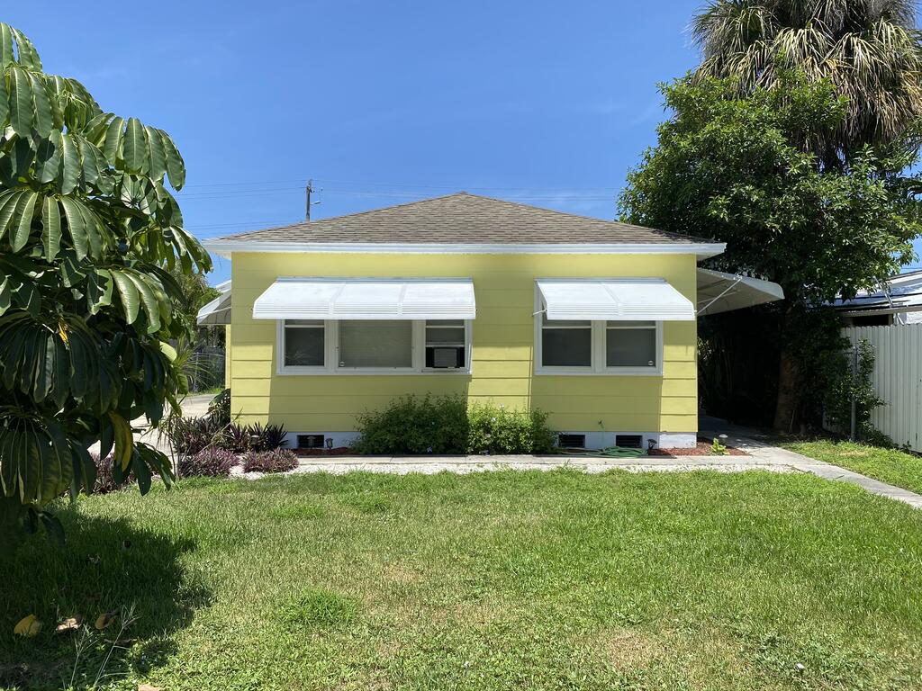 Big Backyard Close To Beach And 95 Lots Of Parking Great Value - thumb 1