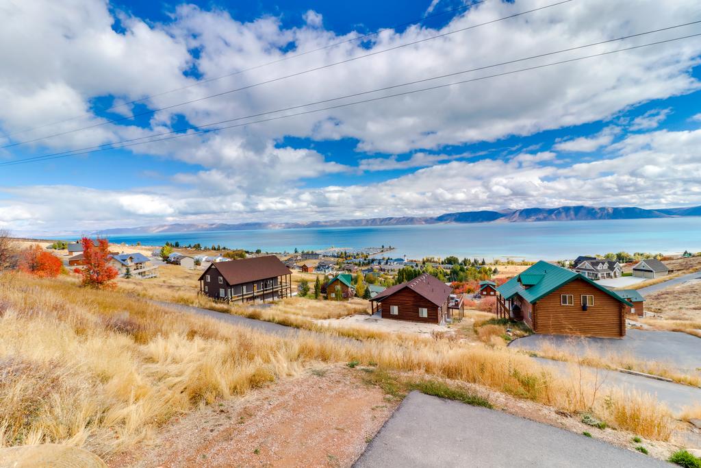 Big Bear Cabin - thumb 3