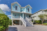 Big Blue Beach House Gulf Shores Plantation 2A USA Accommodation