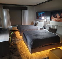 Big Country Hotel  Suites - Tourism Bookings