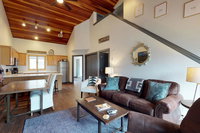 Big Horn 62 Tourism Bookings