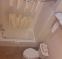 Big Lake Inn and Suites - USA Accommodation