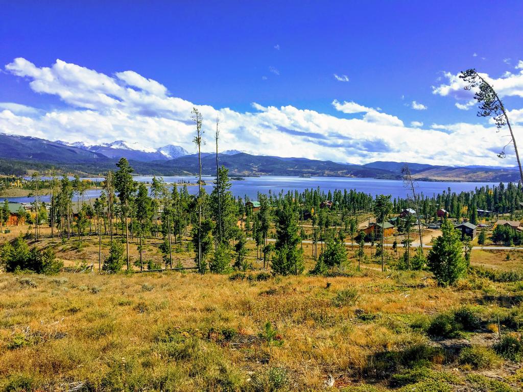 Big Mountain Home Home - thumb 2