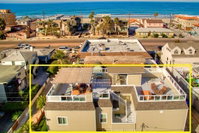 Big Pearl Condo USA Accommodation