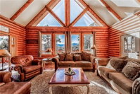 Big Sky 6 BRs Loft Decks Gameroom Sleeps 16 Tourism Bookings