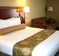 Big Splash Adventure Hotel and Indoor Water Park - Tourism Bookings