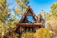 Book Munds Park Hotels, Tourism Bookings Tourism Bookings