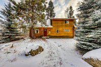 Big Timber Tourism Bookings
